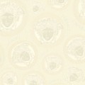 tapeta głowy Meduzy 38611-6 Versace V