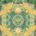 tapeta ornamenty 38703-2 Versace V