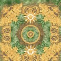 tapeta ornamenty 38703-3 Versace V
