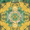 tapeta ornamenty 38703-4 Versace V