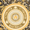 tapeta ozdobne rozety 38705-5 Versace V