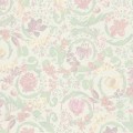 tapeta w kwiaty 38706-2 Versace V