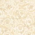 tapeta w kwiaty 38706-3 Versace V