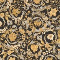 tapeta w kwiaty 38706-5 Versace V
