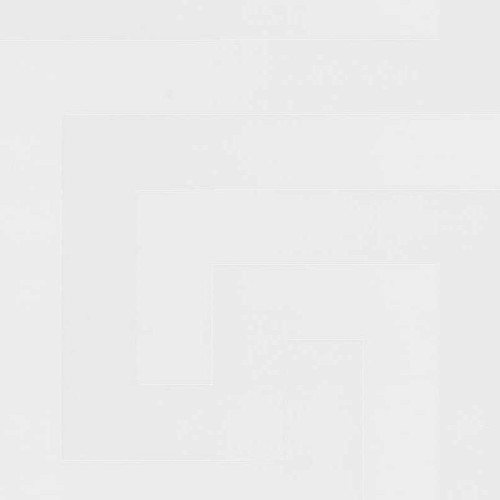 tapeta geometryczna meandry greckie 93523-1 Versace V