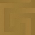 tapeta geometryczna meandry greckie 93523-2 Versace V