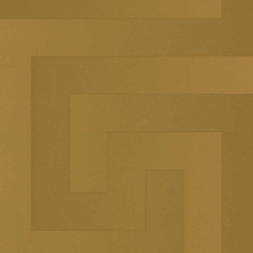 tapeta geometryczna meandry greckie 93523-2 Versace V