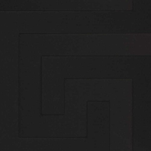 tapeta geometryczna meandry greckie 93523-4 Versace V