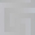 tapeta geometryczna meandry greckie 93523-5 Versace V