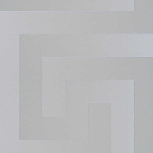 tapeta geometryczna meandry greckie 93523-5 Versace V