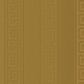 tapeta pasy meandry greckie 93524-2 Versace V