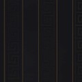 tapeta pasy meandry greckie 93524-4 Versace V