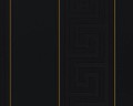 tapeta pasy meandry greckie 93524-4 Versace V