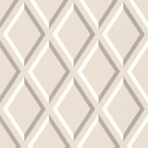 cole and Son 95/11059