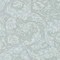  214735 tapeta William Morris