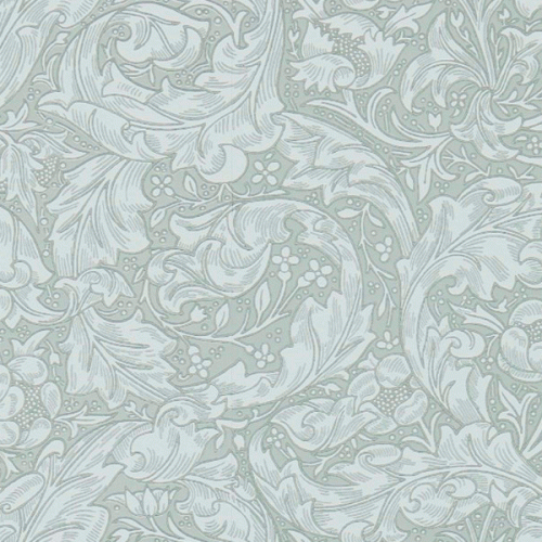  214735 tapeta William Morris