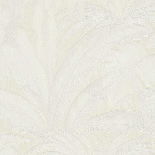 tapeta egzotyczne liście 96240-2 Versace V