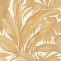tapeta egzotyczne liście 96240-4 Versace V