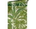 tapeta egzotyczne liście 96240-5 Versace V