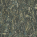 tapeta marmur 84622 Carrara 3 Decori&Decori