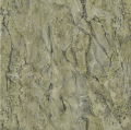 tapeta marmur 84623 Carrara 3 Decori&Decori
