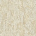 tapeta marmur 84624 Carrara 3 Decori&Decori