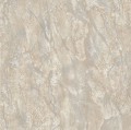 tapeta marmur 84625 Carrara 3 Decori&Decori