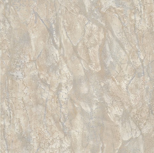 tapeta marmur 84625 Carrara 3 Decori&Decori