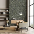 tapeta marmur Carrara 3 Decori&Decori