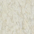 tapeta marmur 84626 Carrara 3 Decori&Decori