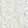 tapeta marmur 84627 Carrara 3 Decori&Decori