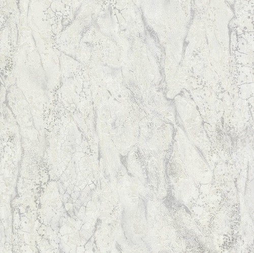 tapeta marmur 84627 Carrara 3 Decori&Decori