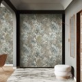 tapeta marmur Carrara 3 Decori&Decori