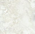 tapeta marmur 84612 Carrara 3 Decori&Decori