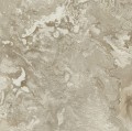tapeta marmur 84614 Carrara 3 Decori&Decori