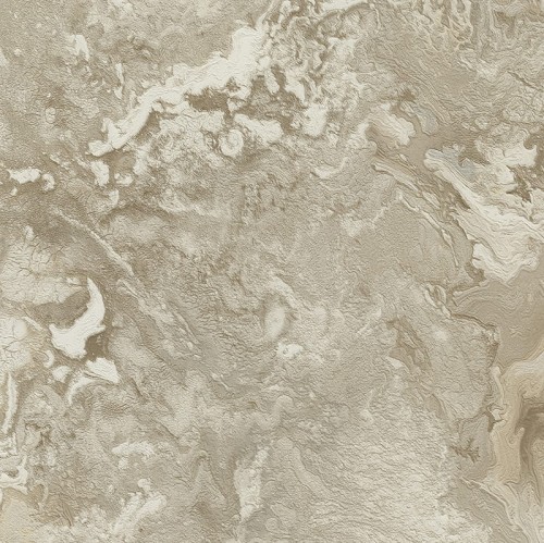 tapeta marmur 84614 Carrara 3 Decori&Decori