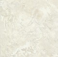 tapeta marmur 84616 Carrara 3 Decori&Decori