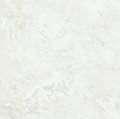 tapeta marmur 84617 Carrara 3 Decori&Decori