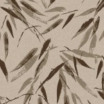 80022 tapeta Arte Flamant Les Memoires