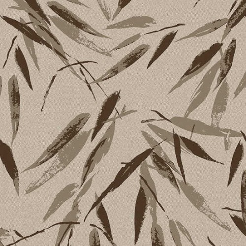 80022 tapeta Arte Flamant Les Memoires