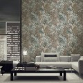 tapeta marmur Carrara 3 Decori&Decori
