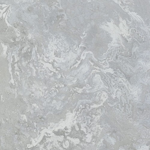 tapeta marmur 84618 Carrara 3 Decori&Decori