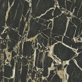 tapeta marmur 84601 Carrara 3 Decori&Decori
