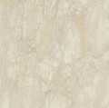 tapeta marmur 84602 Carrara 3 Decori&Decori