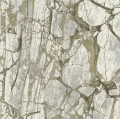 tapeta marmur 84603 Carrara 3 Decori&Decori