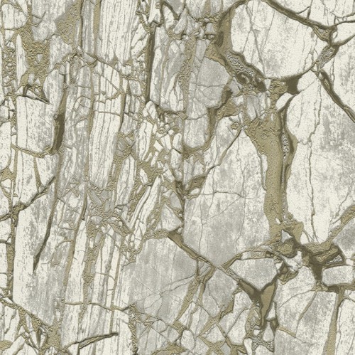 tapeta marmur 84603 Carrara 3 Decori&Decori