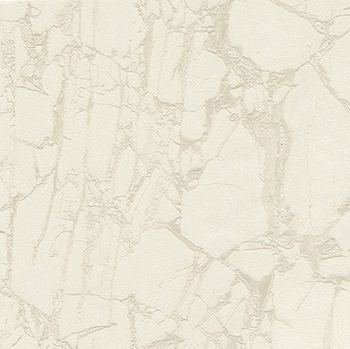 tapeta marmur 84604 Carrara 3 Decori&Decori