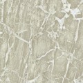 tapeta marmur 84605 Carrara 3 Decori&Decori