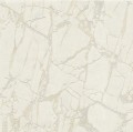 tapeta marmur 84606 Carrara 3 Decori&Decori