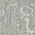 tapeta marmur 84607 Carrara 3 Decori&Decori